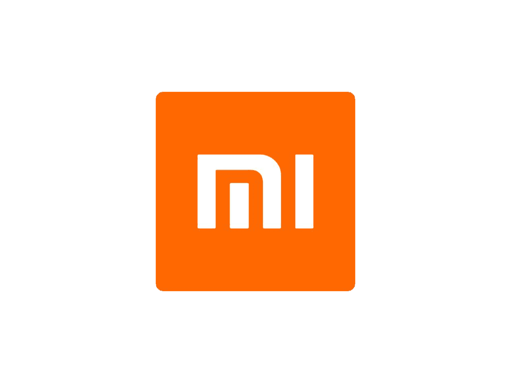 Xiaomi logo