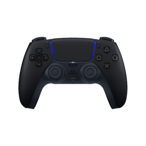DualSense Wireless Controller
