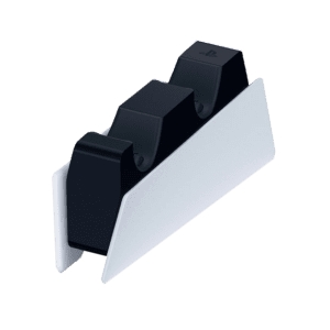 Mi 18W Fast Charging Power Bank