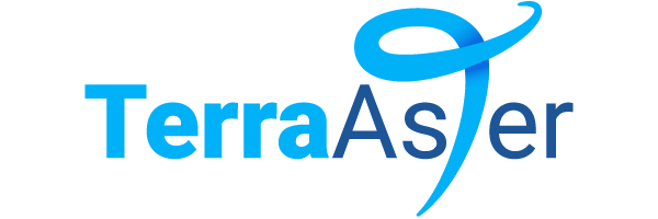Terraaster
